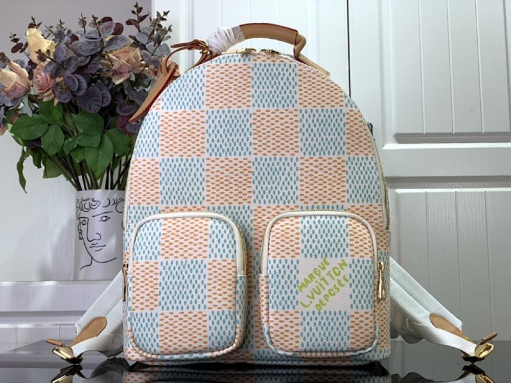 Practical Top Handle Bag