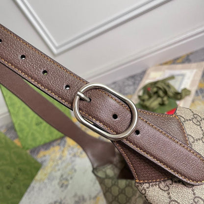 Luxury Stylish Bag