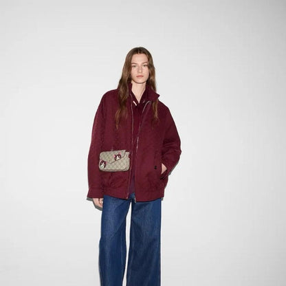 Modern Elegant Bag
