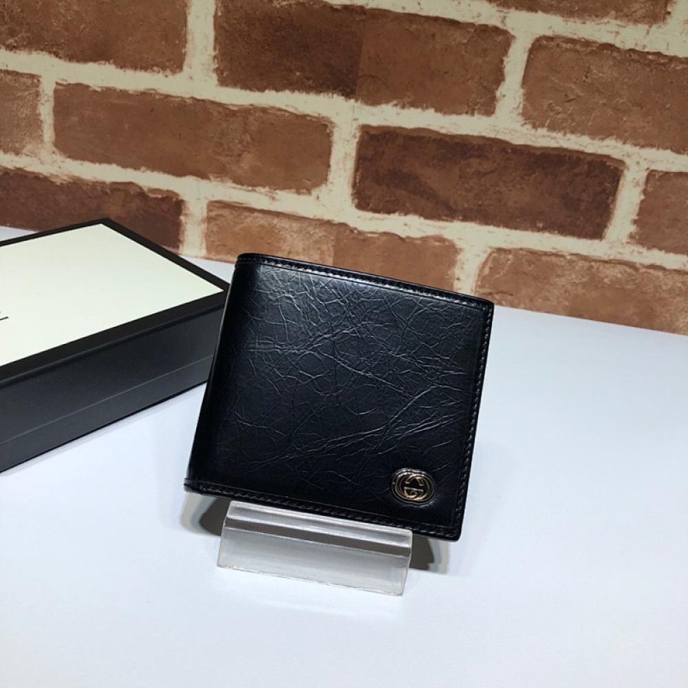 Premium Wallet