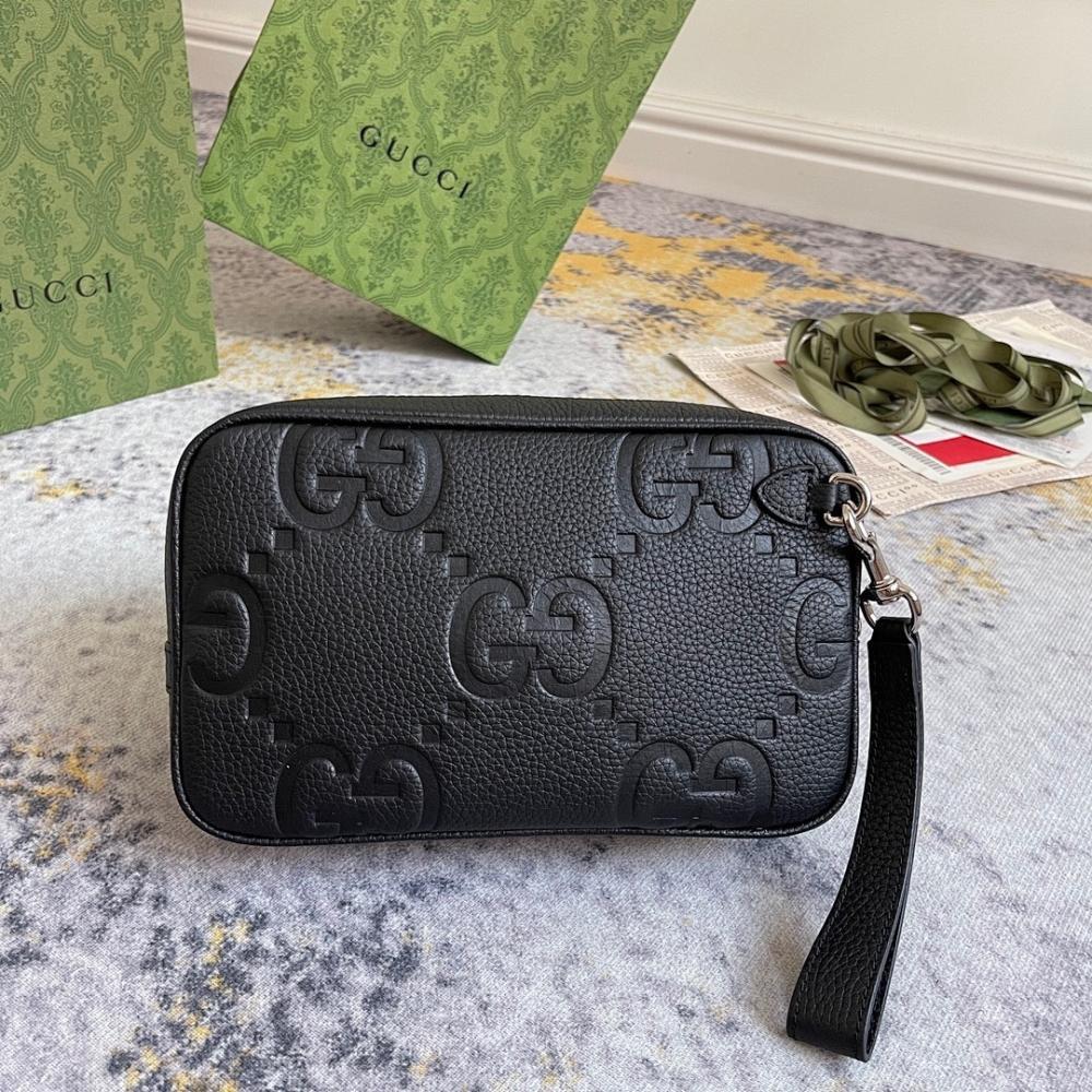 Luxury Elegant Bag – Special Edition