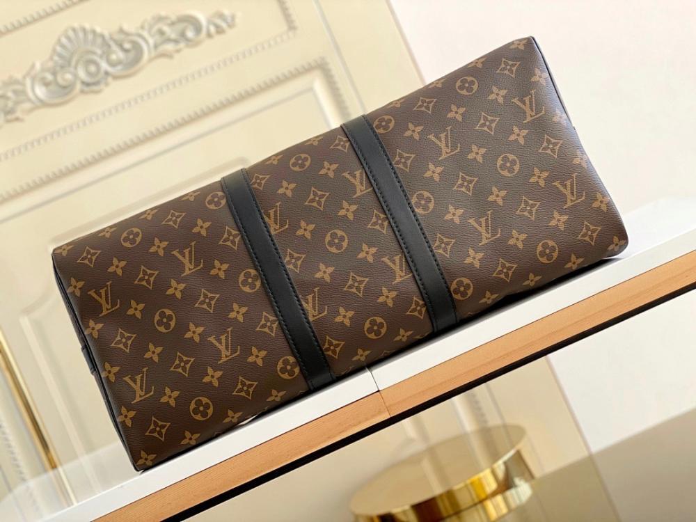 Luxury Refined Quilted Leather Shoulder Bag
