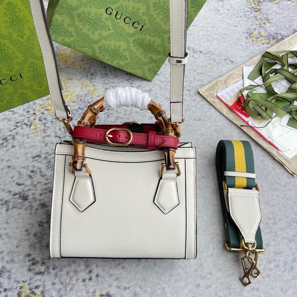 Modern Premium Crossbody Bag