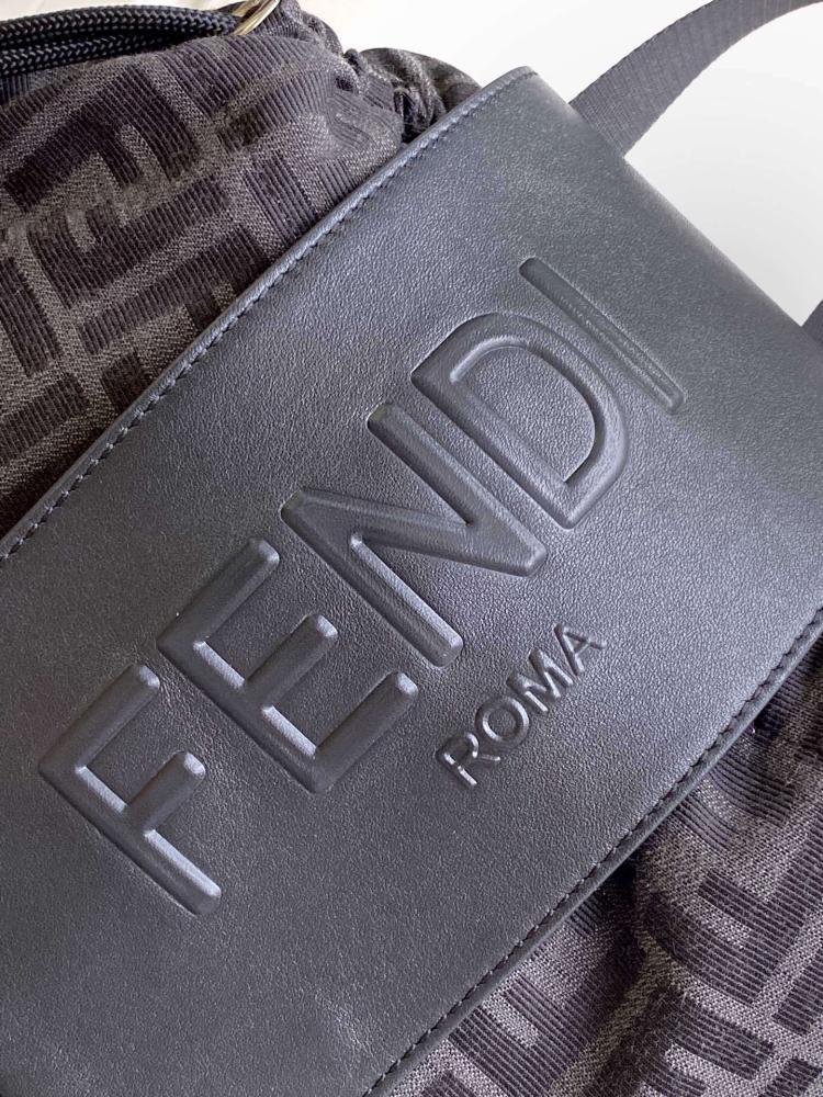 Luxury Elegant Top Handle Bag