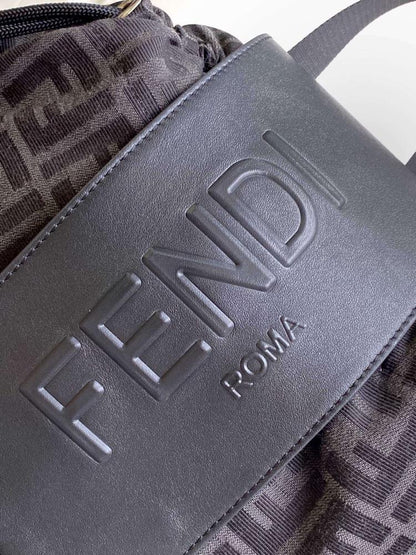 Luxury Elegant Top Handle Bag