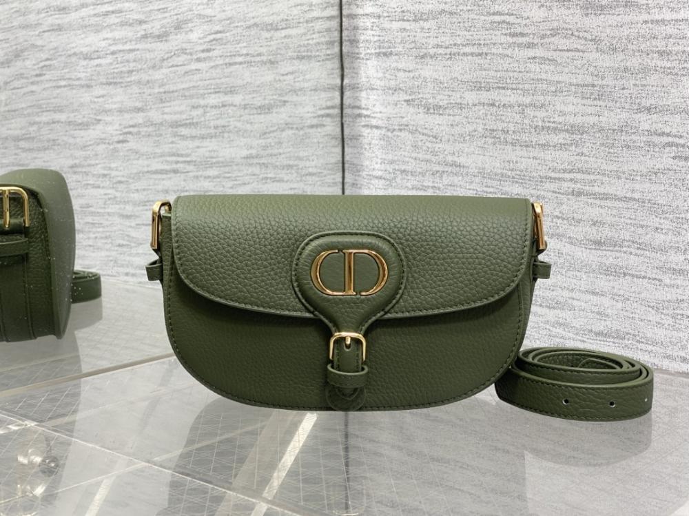 Classic Top Handle Bag