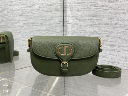 Classic Top Handle Bag