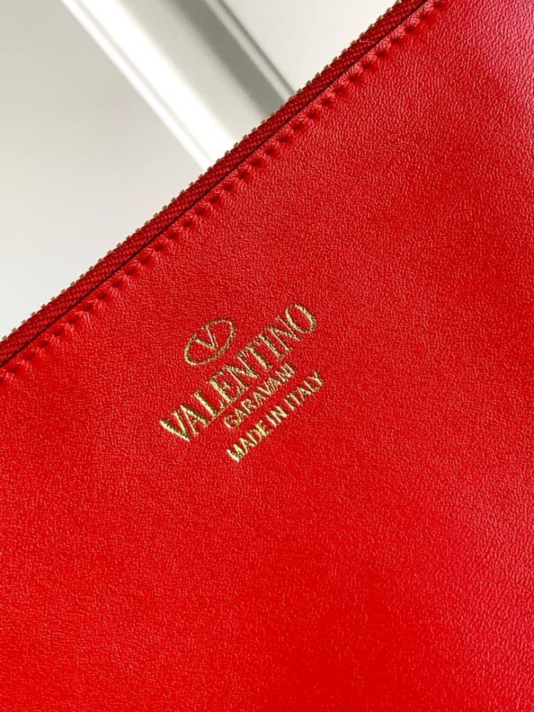 Elegant Premium Leather Tote Bag