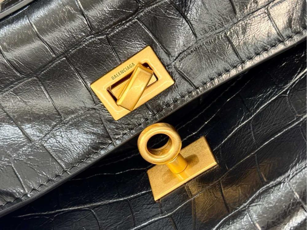 Luxury Wallet