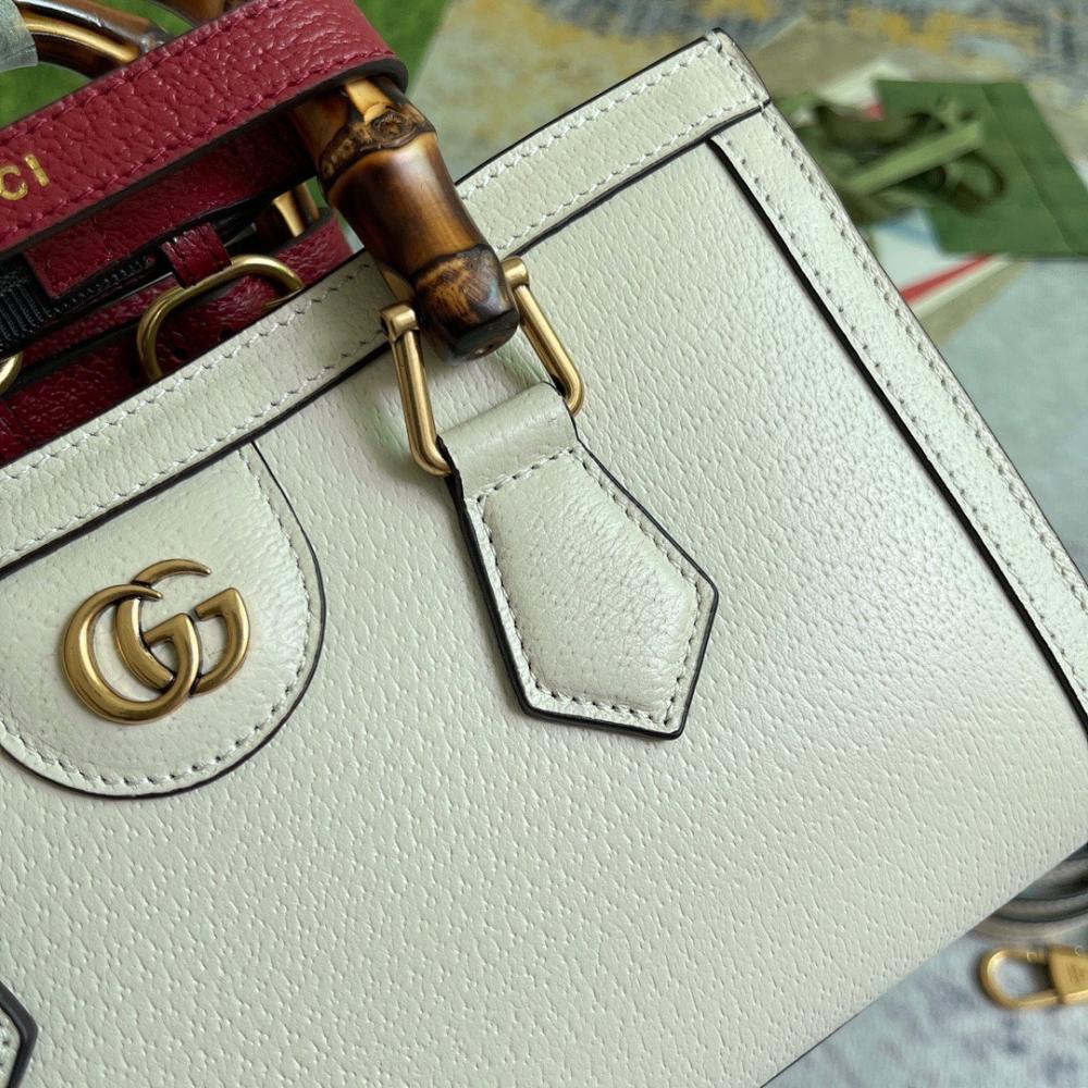 Stylish Shoulder Bag – Special Edition