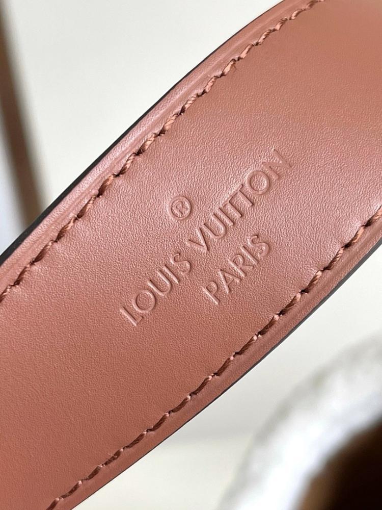Stylish Lambskin Wallet – Special Edition