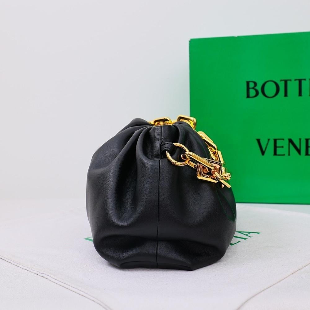 Modern Premium Shoulder Bag