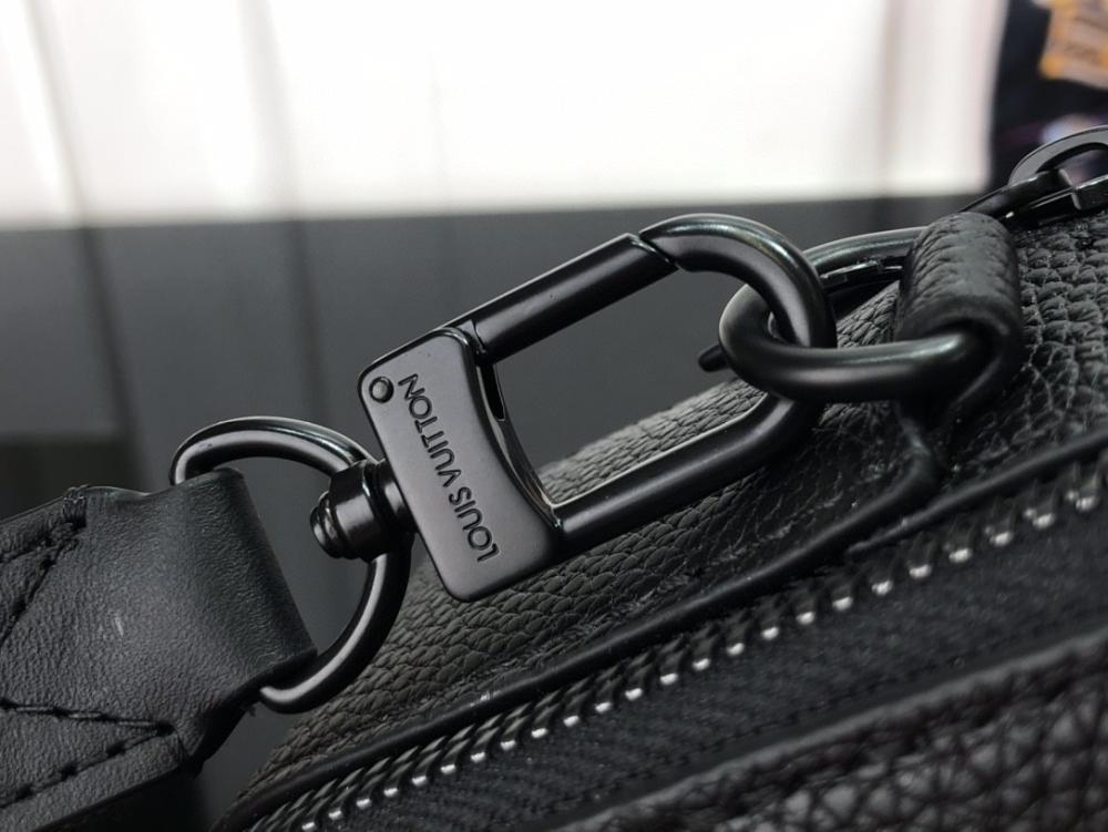Elegant Wallet