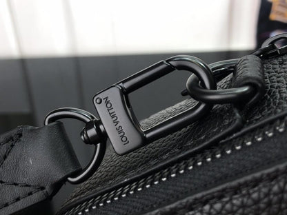 Elegant Wallet