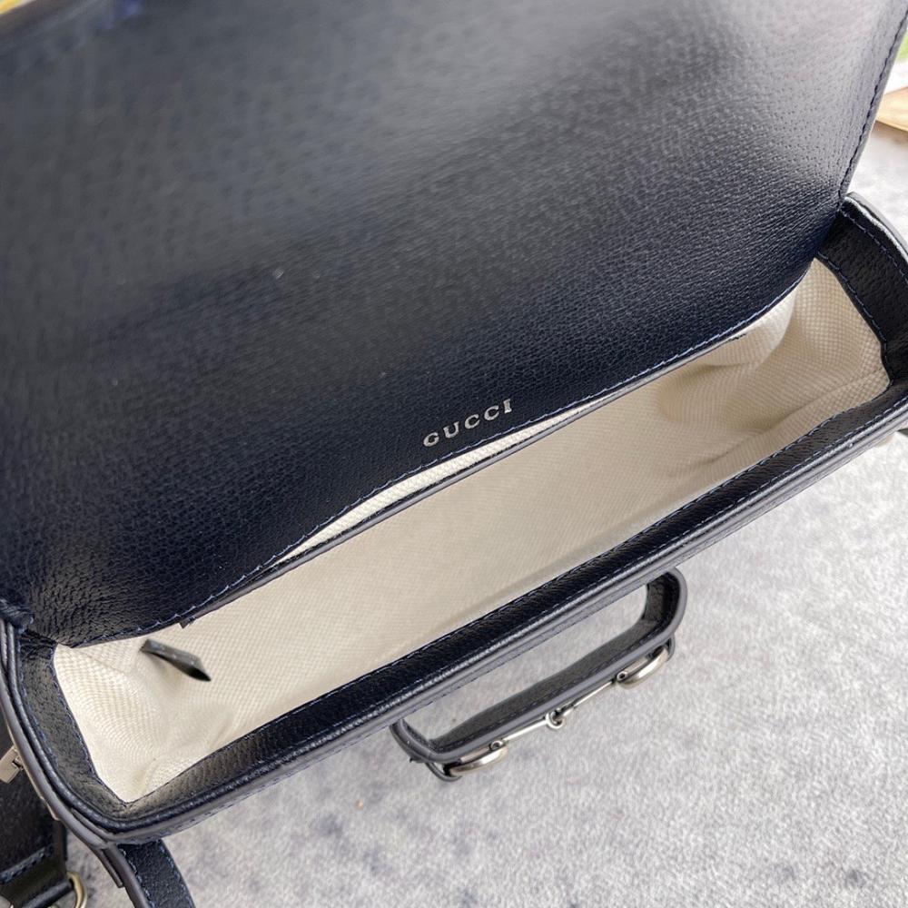 Italian-Inspired Stylish Top Handle Bag