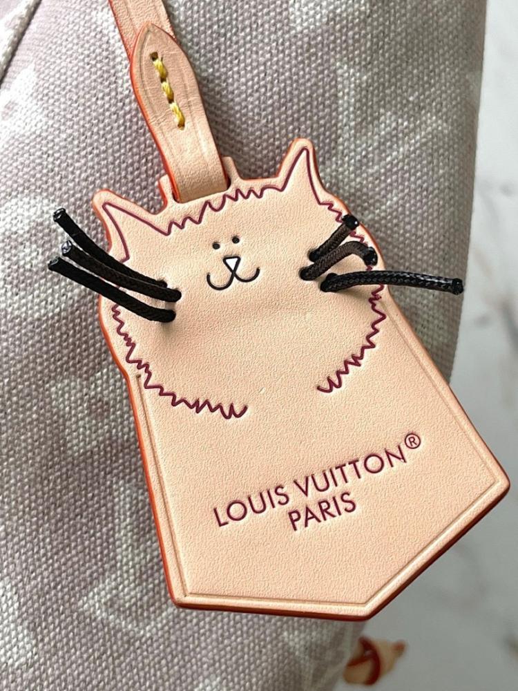 Stylish Bag – Special Edition