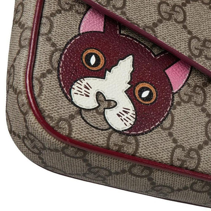 Modern Elegant Bag