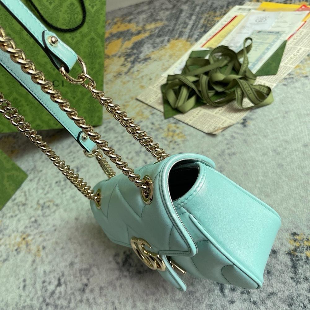 Modern Bag – Limited Edition