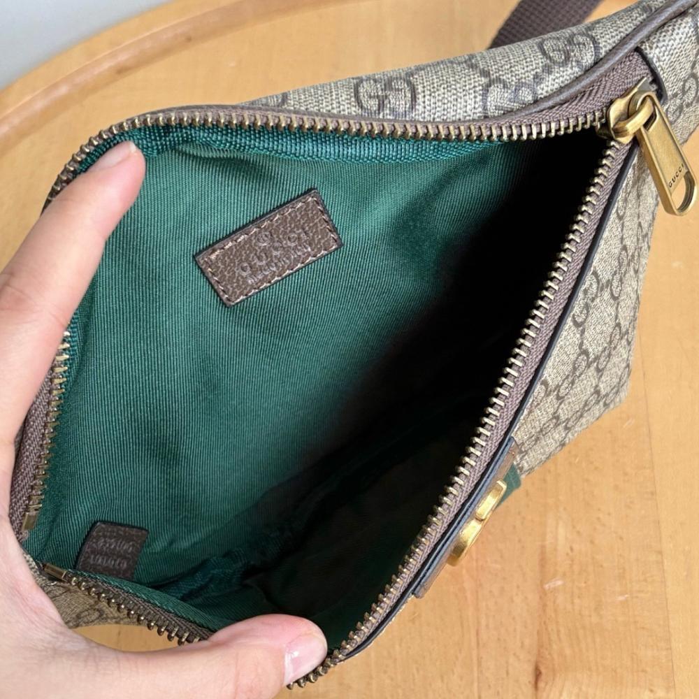 Classic Italian-Inspired Top Handle Bag