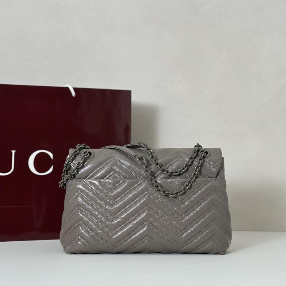 Practical Top Handle Bag