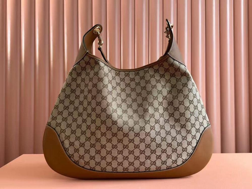 Luxury Premium Top Handle Bag