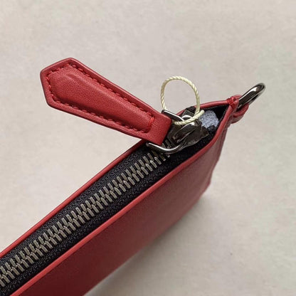 Luxury Wallet