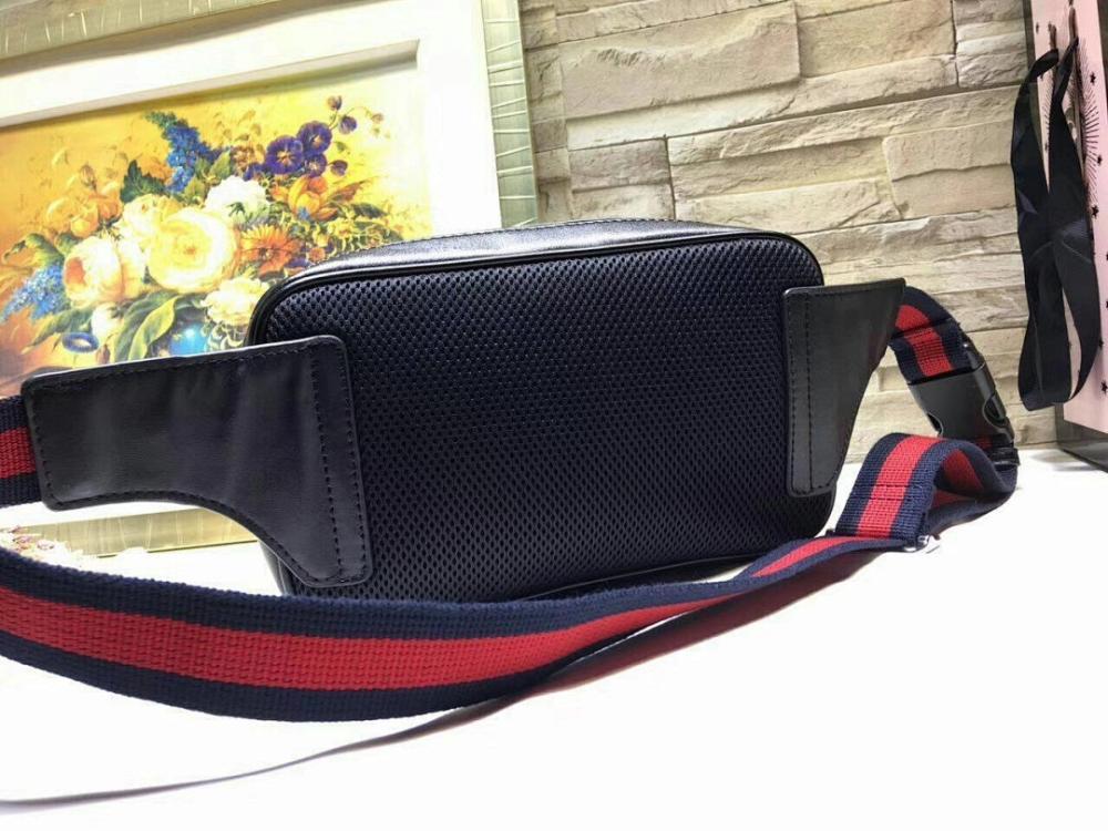 Modern Shoulder Bag – Special Edition
