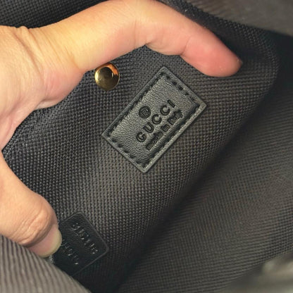 Luxury Refined Shoulder Bag