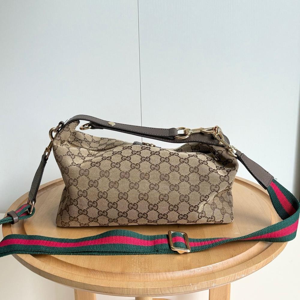 Luxury Stylish Top Handle Bag