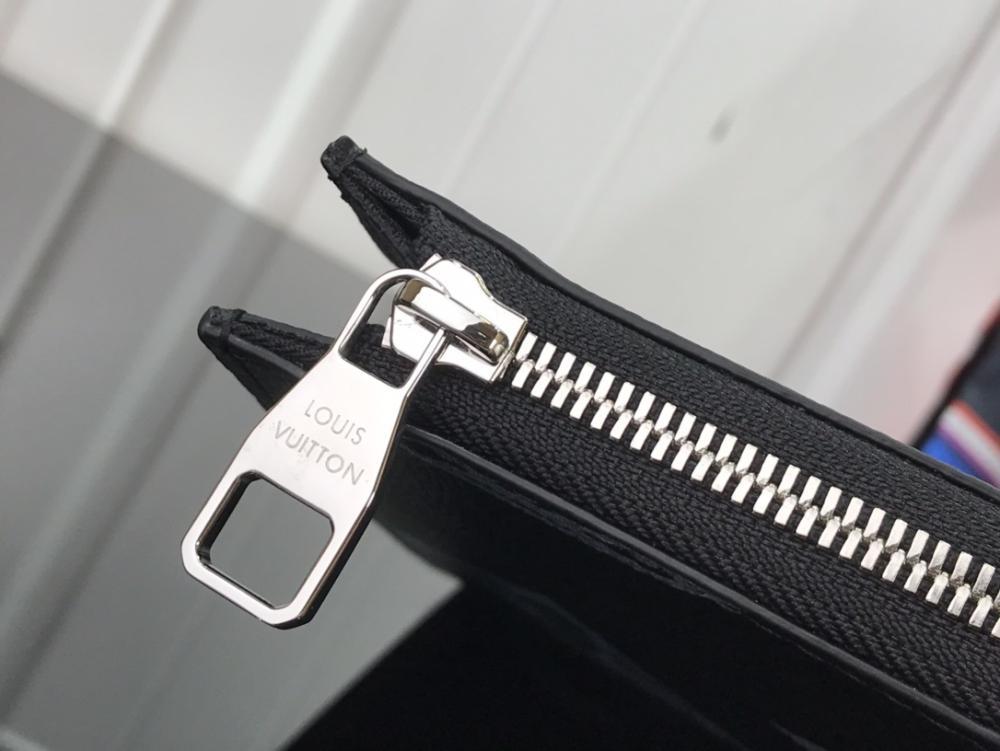 Practical Luxury Top Handle Bag