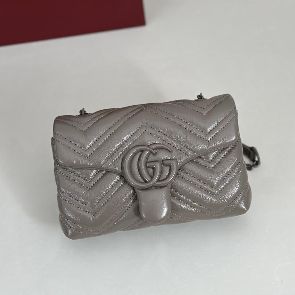 Practical Wallet