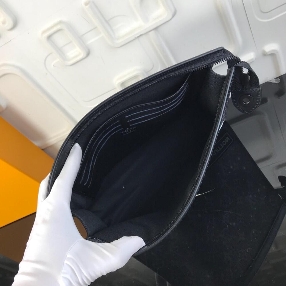 Luxury Top Handle Bag
