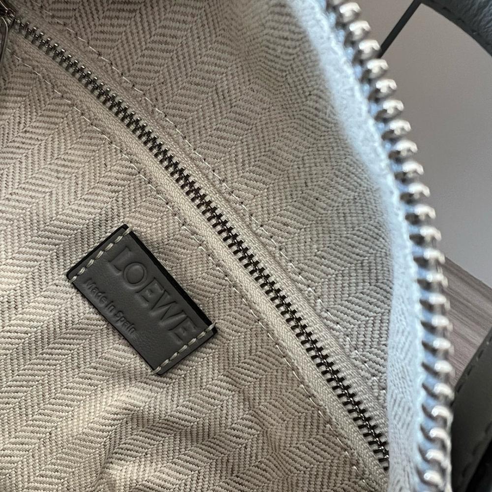 Modern Stylish Leather Shoulder Bag