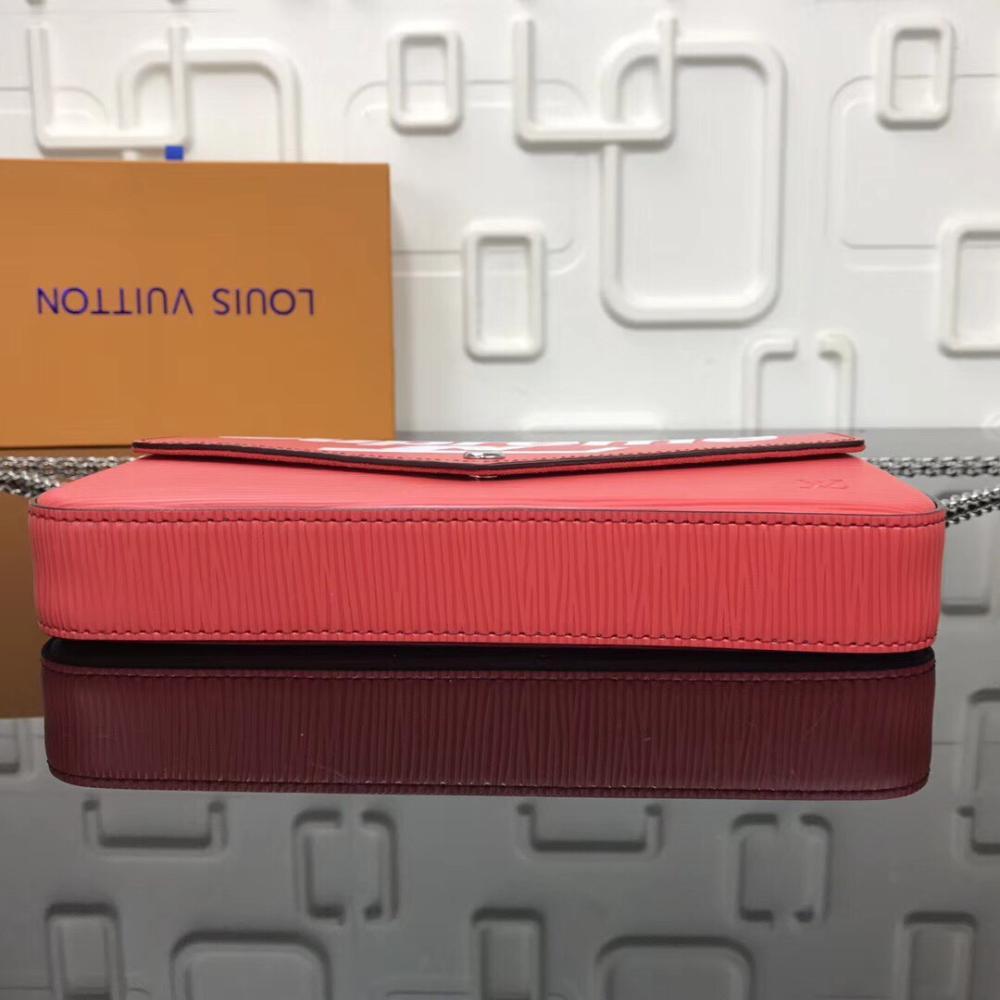 Practical Crossbody Bag
