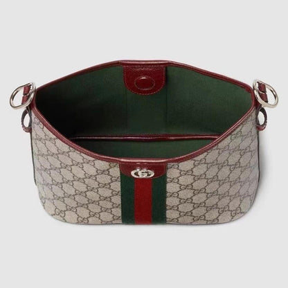 Luxury Stylish Bag – Special Edition