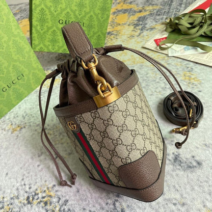 Stylish Top Handle Bag – Special Edition