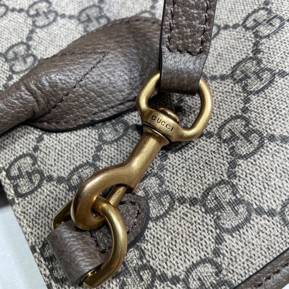 Luxury Top Handle Bag