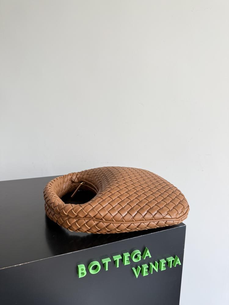 Hobo Bag