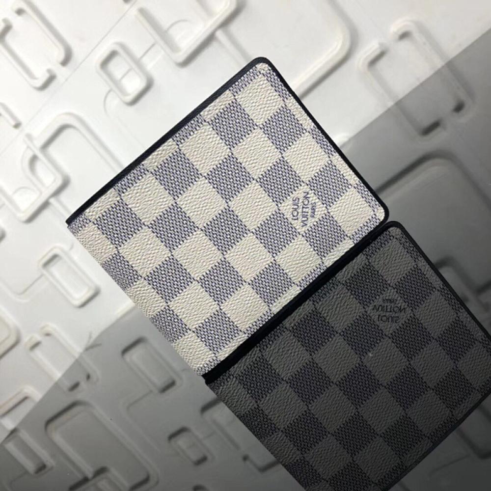 Elegant Wallet