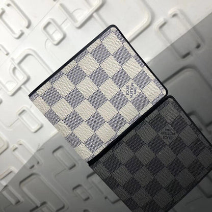 Elegant Wallet