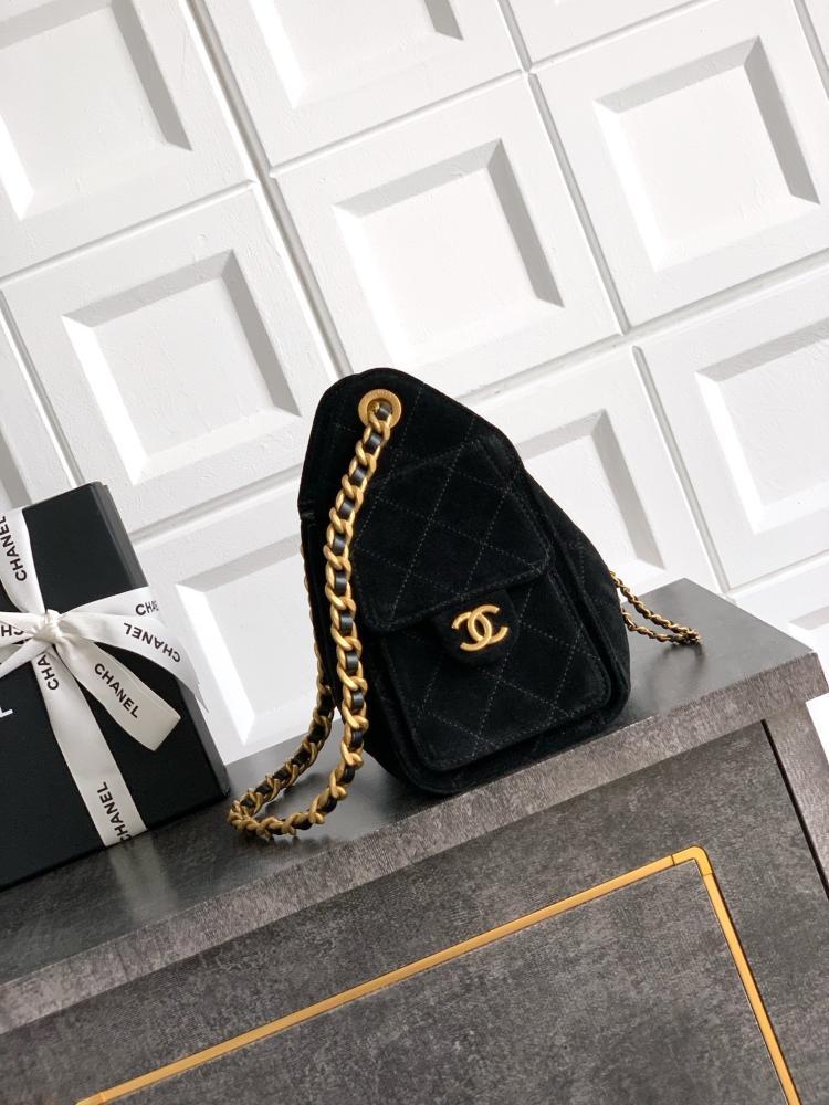 Hobo Bag