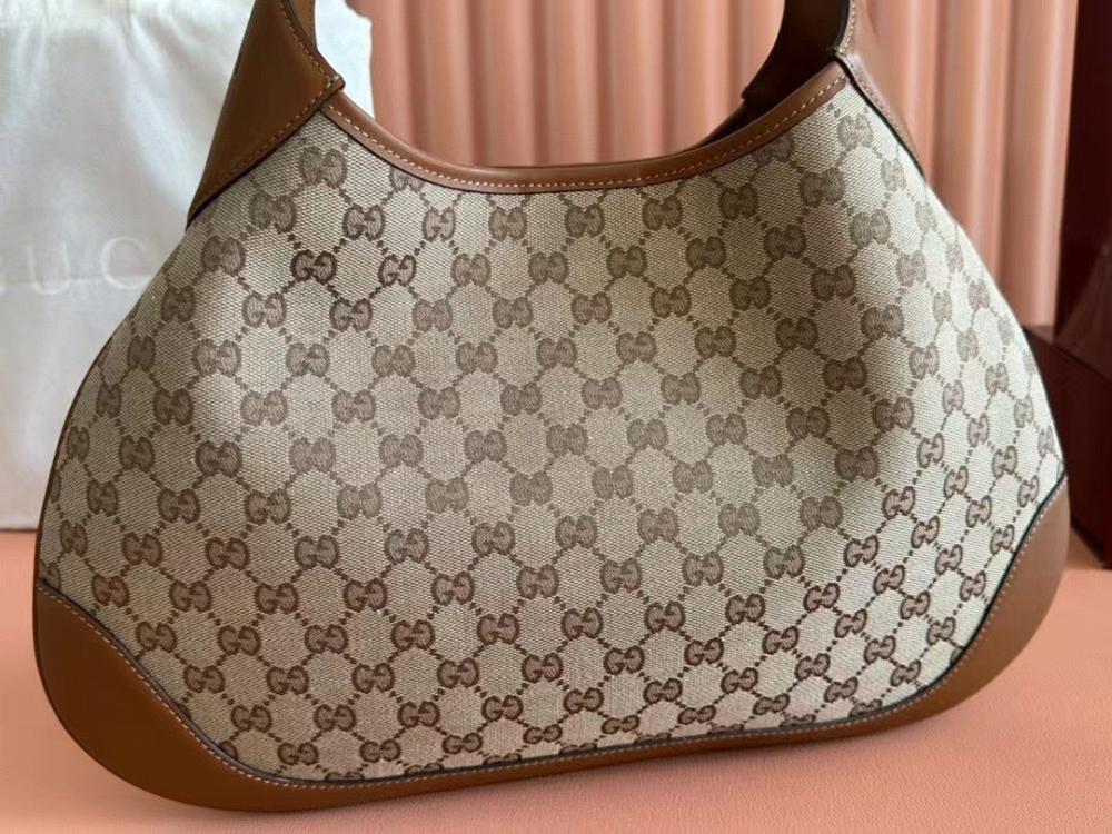 Elegant Bag – Limited Edition