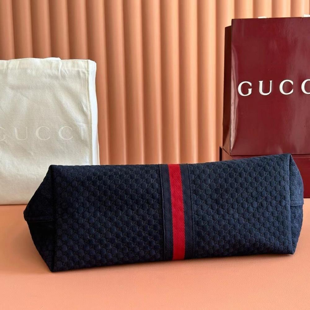 Modern Premium Top Handle Bag