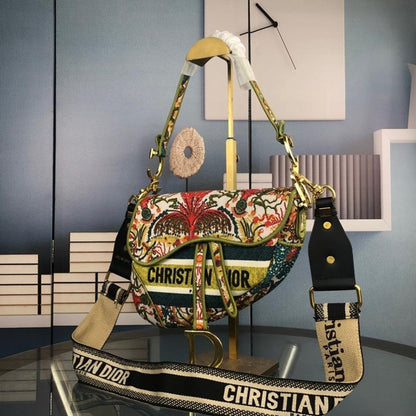 Modern Elegant Bag