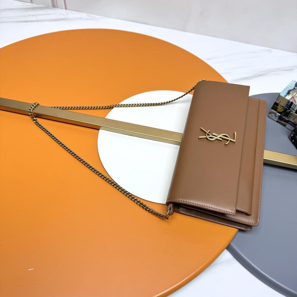 Classic Top Handle Bag