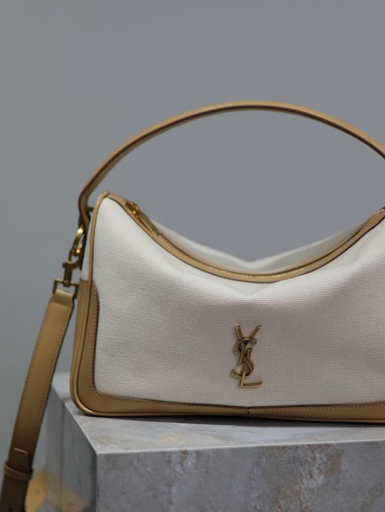 Luxury Stylish Calfskin Shoulder Bag – Limited Edition
