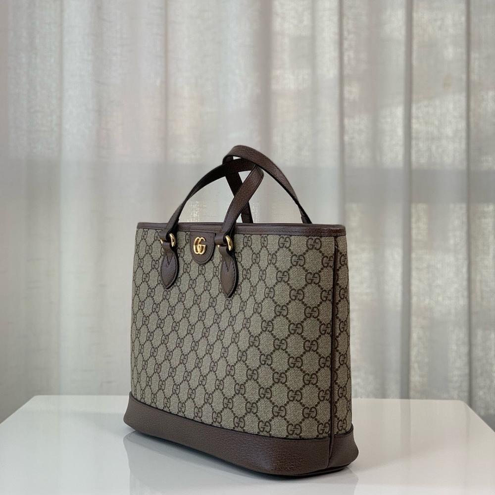 Stylish Brown Leather Crossbody Bag – Limited Edition