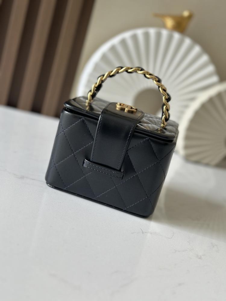 Classic Wallet