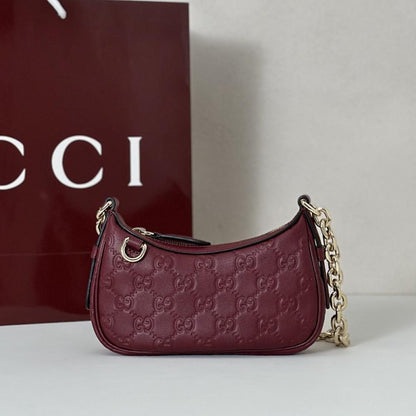 Luxury Elegant Wallet
