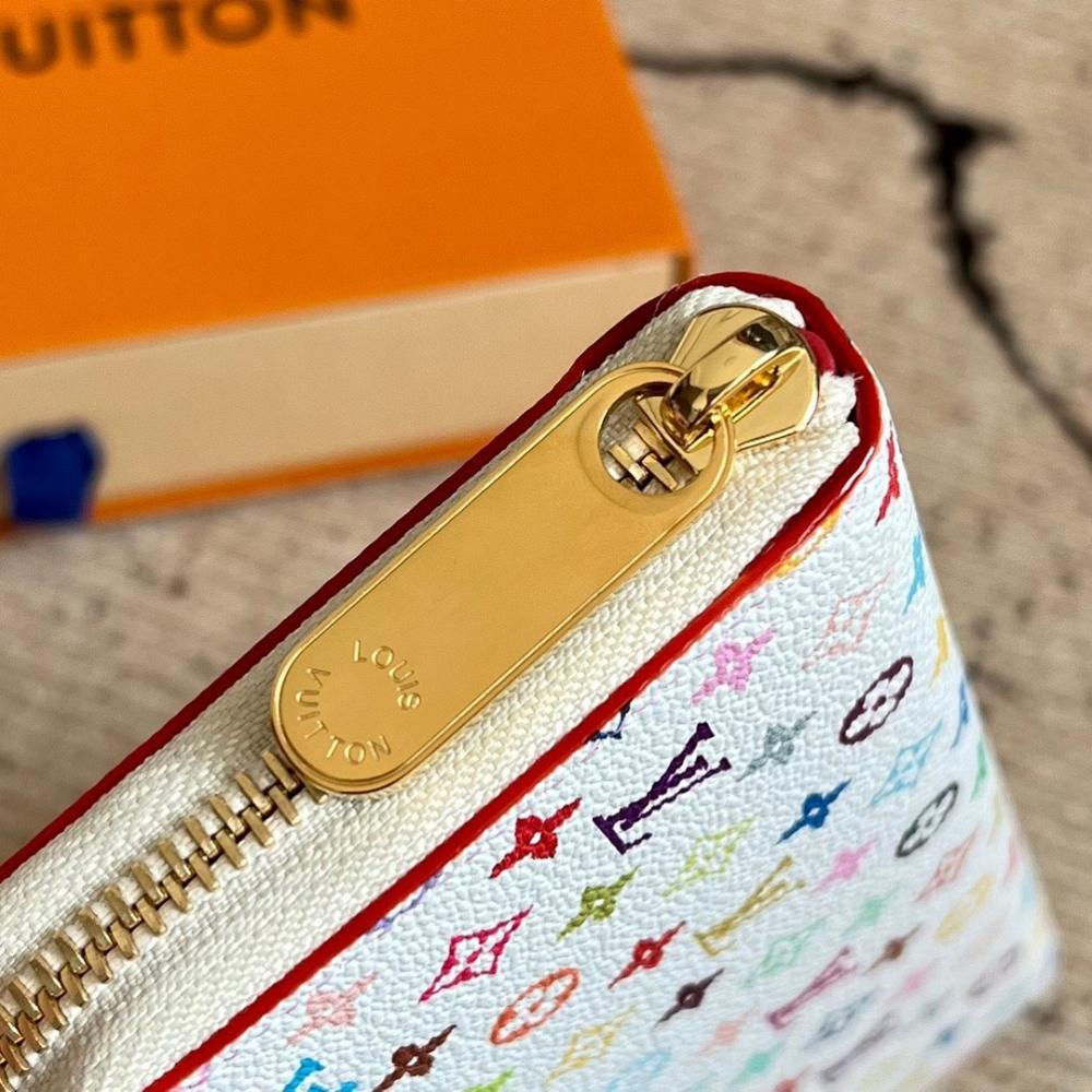 Modern Premium Wallet